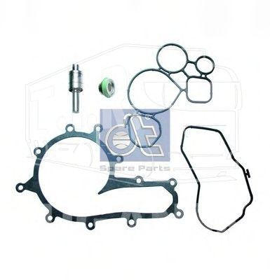 Repair kit