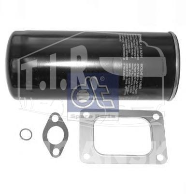 Repair kit