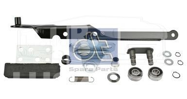 Repair kit