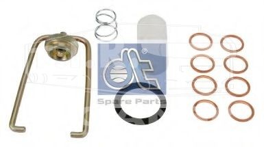 Repair kit