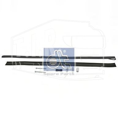 Repair kit