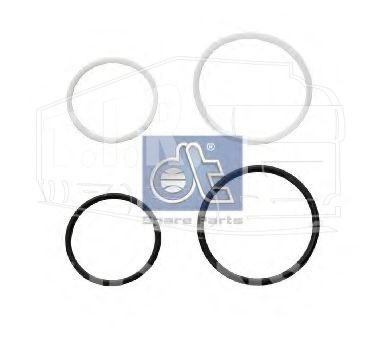 Repair kit