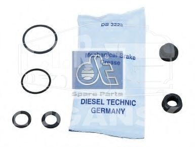 Repair kit