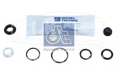 Repair kit