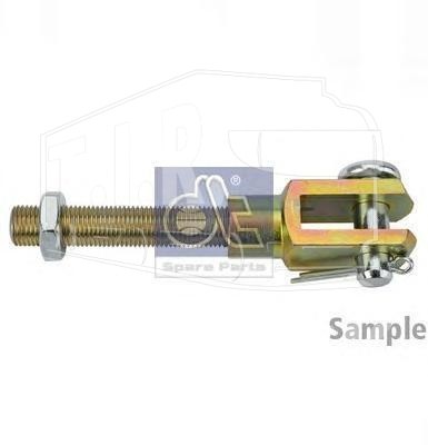 Repair kit