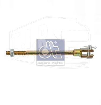Repair kit