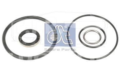 Repair kit