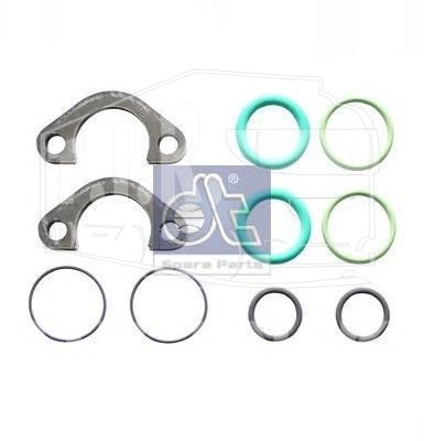 Repair kit