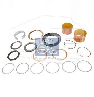 Repair kit