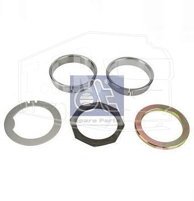 Repair kit