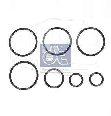 Repair kit