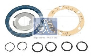 Repair kit