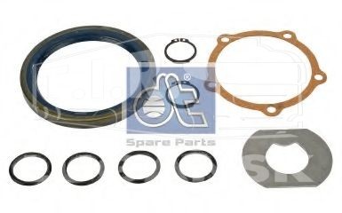Repair kit