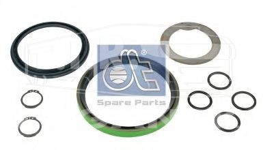 Repair kit