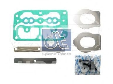 Repair kit