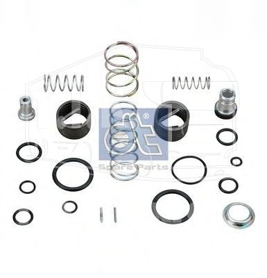 Repair kit