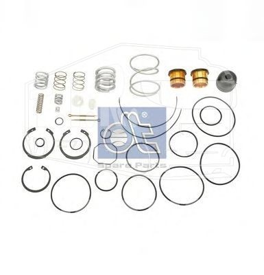 Repair kit