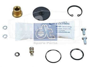 Repair kit