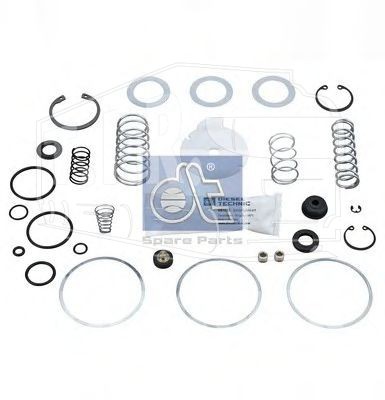 Repair kit