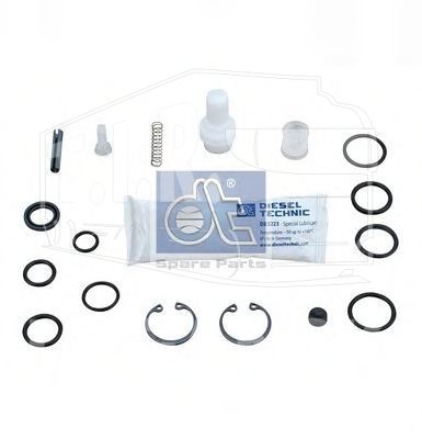 Repair kit