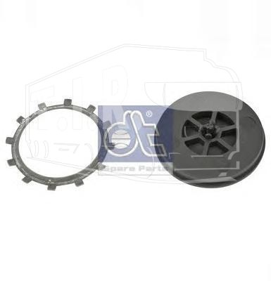Repair kit