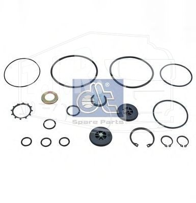 Repair kit