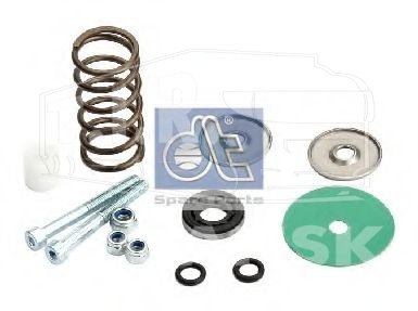 Repair kit