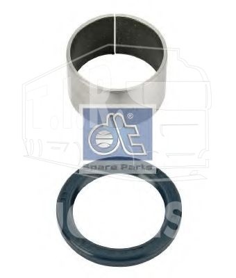 Repair kit