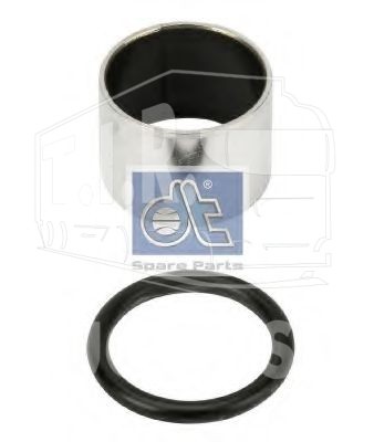 Repair kit