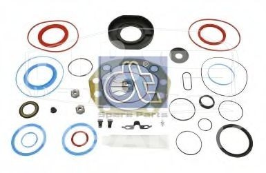 Repair kit