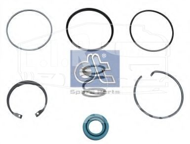 Repair kit