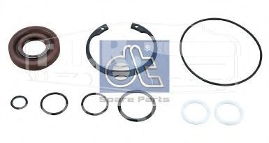 Repair kit