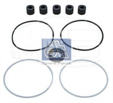 Repair kit