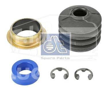 Repair kit