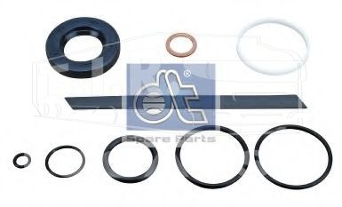 Repair kit