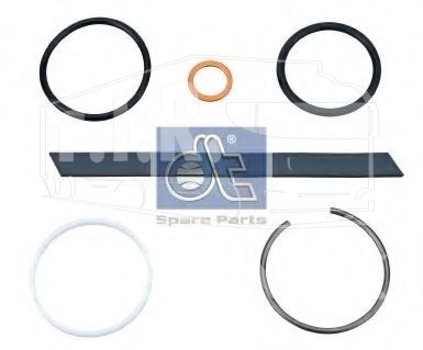 Repair kit