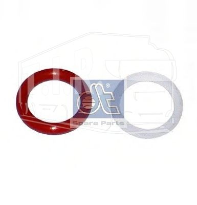 Repair kit