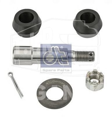 Repair kit