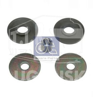 Repair kit