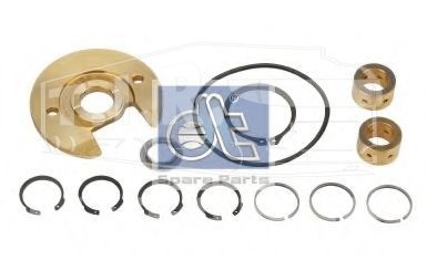 Repair kit