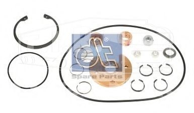 Repair kit