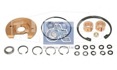 Repair kit