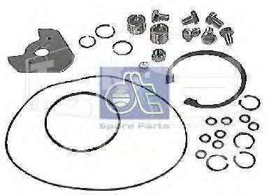 Repair kit