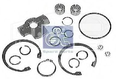 Repair kit