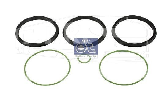 Repair kit