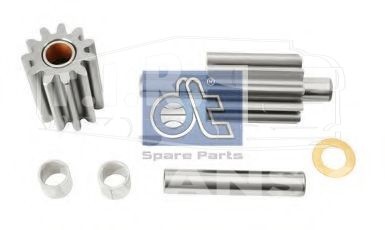 Repair kit