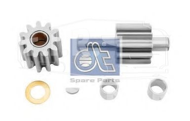 Repair kit
