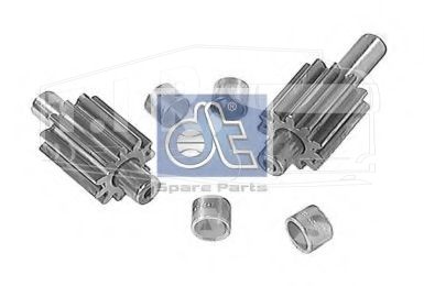 Repair kit
