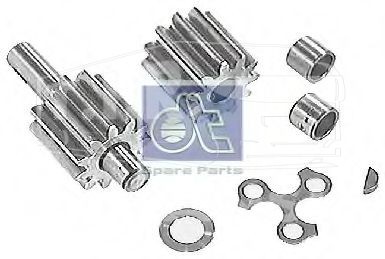Repair kit