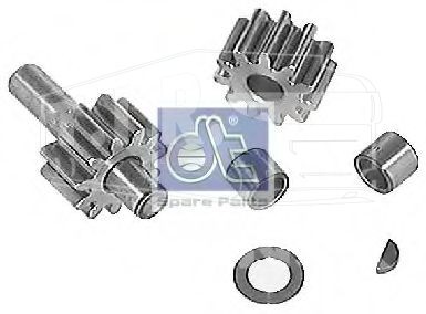 Repair kit